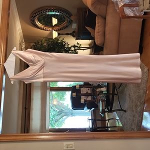 Christina wu celebration mother of the bride dress